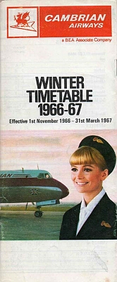 vintage airline timetable brochure memorabilia 0958.jpg